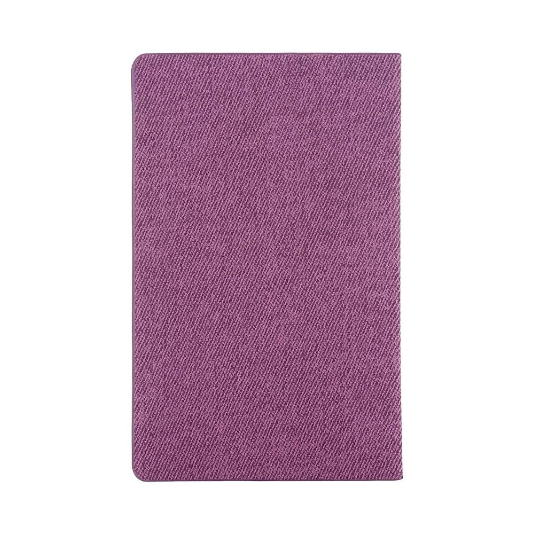 IQOS Prime Uyumlu Pembe Mikrofiber Kılıf