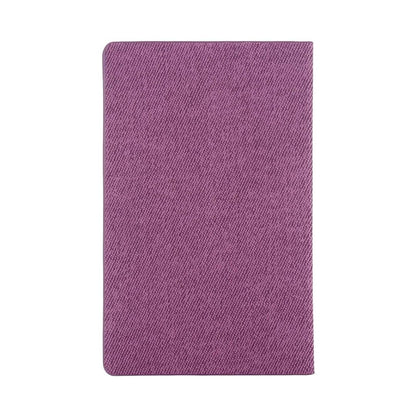 IQOS Prime Uyumlu Pembe Mikrofiber Kılıf