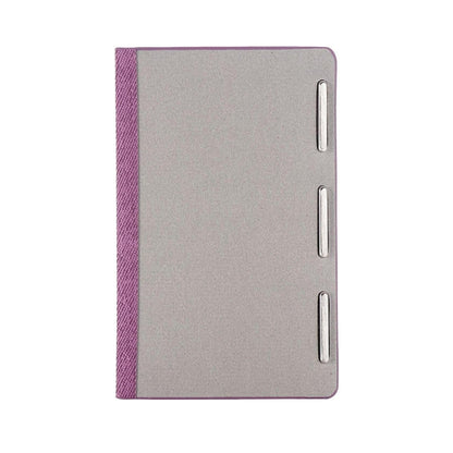 IQOS Prime Uyumlu Pembe Mikrofiber Kılıf