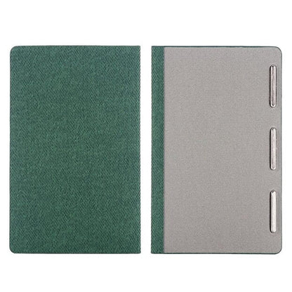 IQOS Prime Uyumlu Yeşil Mikrofiber Kılıf