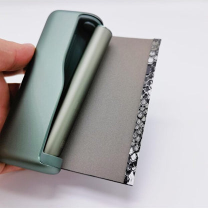 IQOS Prime Uyumlu Yılan Kılıf