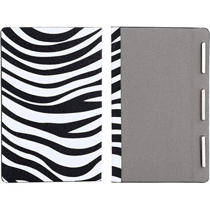 IQOS Prime Uyumlu Zebra Kılıf