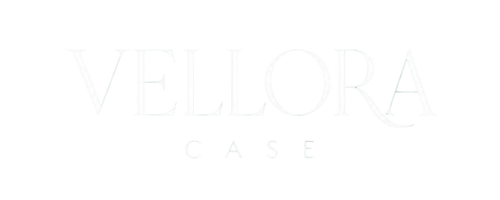 Vellora Case