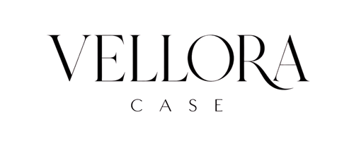 Vellora Case